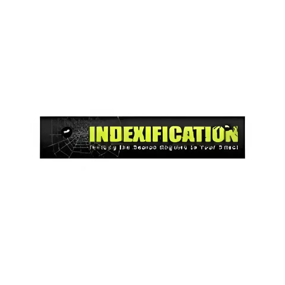 Indexification