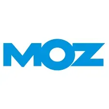 MOZ PRO