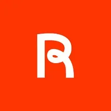 Rytr Ai
