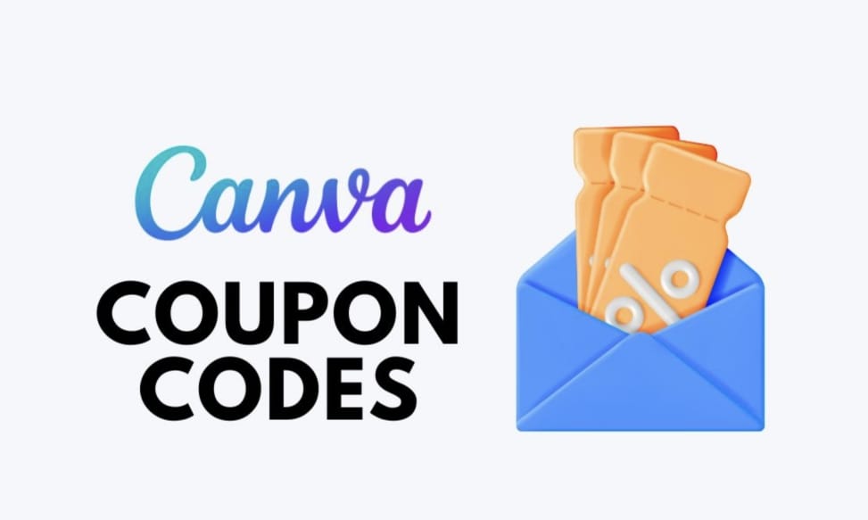 Canva Printing Coupon Codes: Save on Business Cards & More