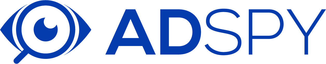 Get Your AdSpy Coupon Code and Free Trial Coupon Today