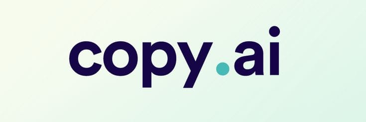Copy.ai