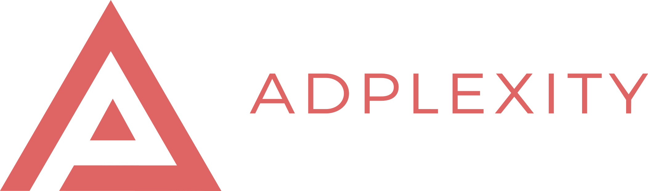 Join Adplexity.com Group Buy Platform Today