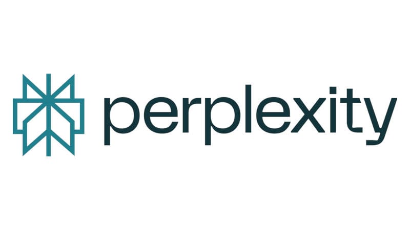 Get Instant Perplexity.ai Group Buy Access Now