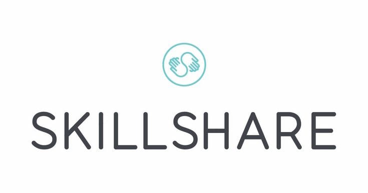 SkillShare Group Buy Platform Today