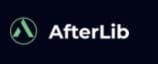 Join Afterlib Group Buy Platform Today