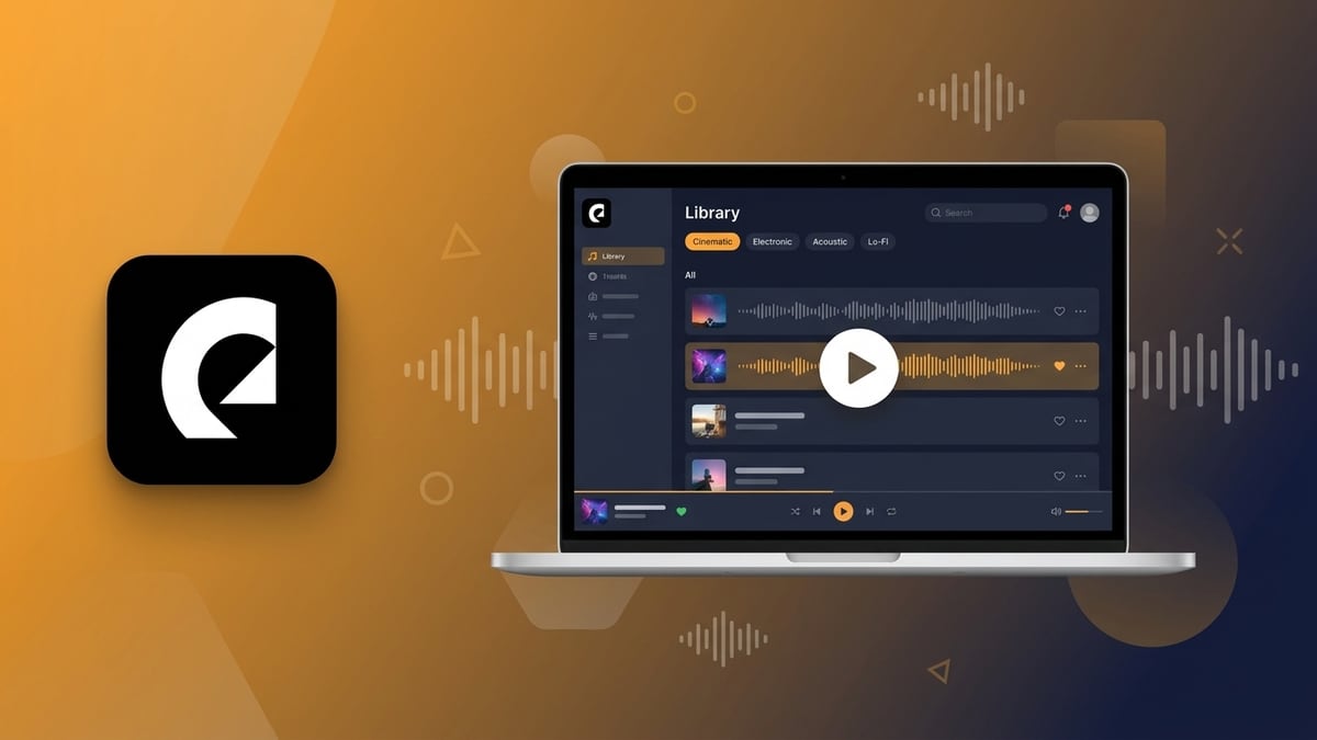 Epidemic Sound review 2026 hero image