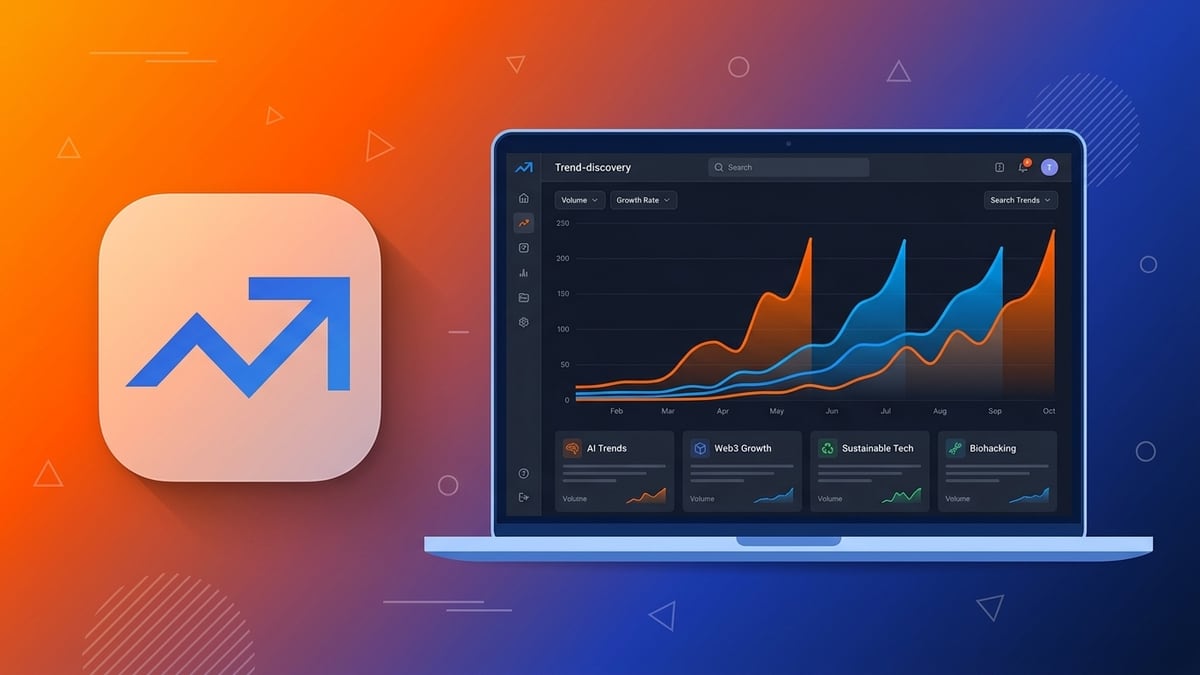 Exploding Topics review 2026: trend database pricing and a cheaper way to get Pro access