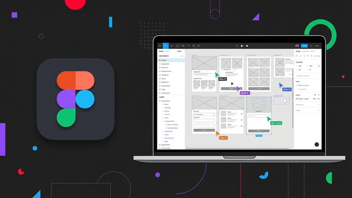 Figma review 2026: Professional plan cost and a cheaper way to get it