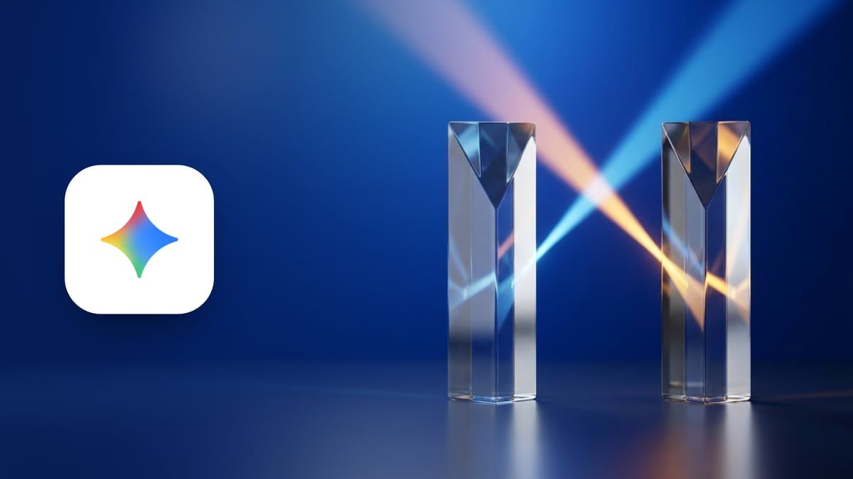 Google Gemini AI Pro review 2026 with pricing and a cheaper way to use it