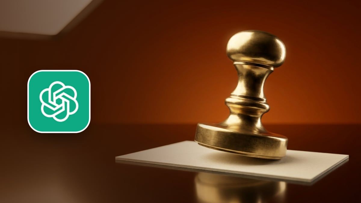 Как Оформить Подписку Chatgpt Plus В России И Купить Gpt