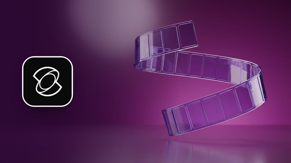 Kling AI review 2026: video generation pricing and a cheaper way in