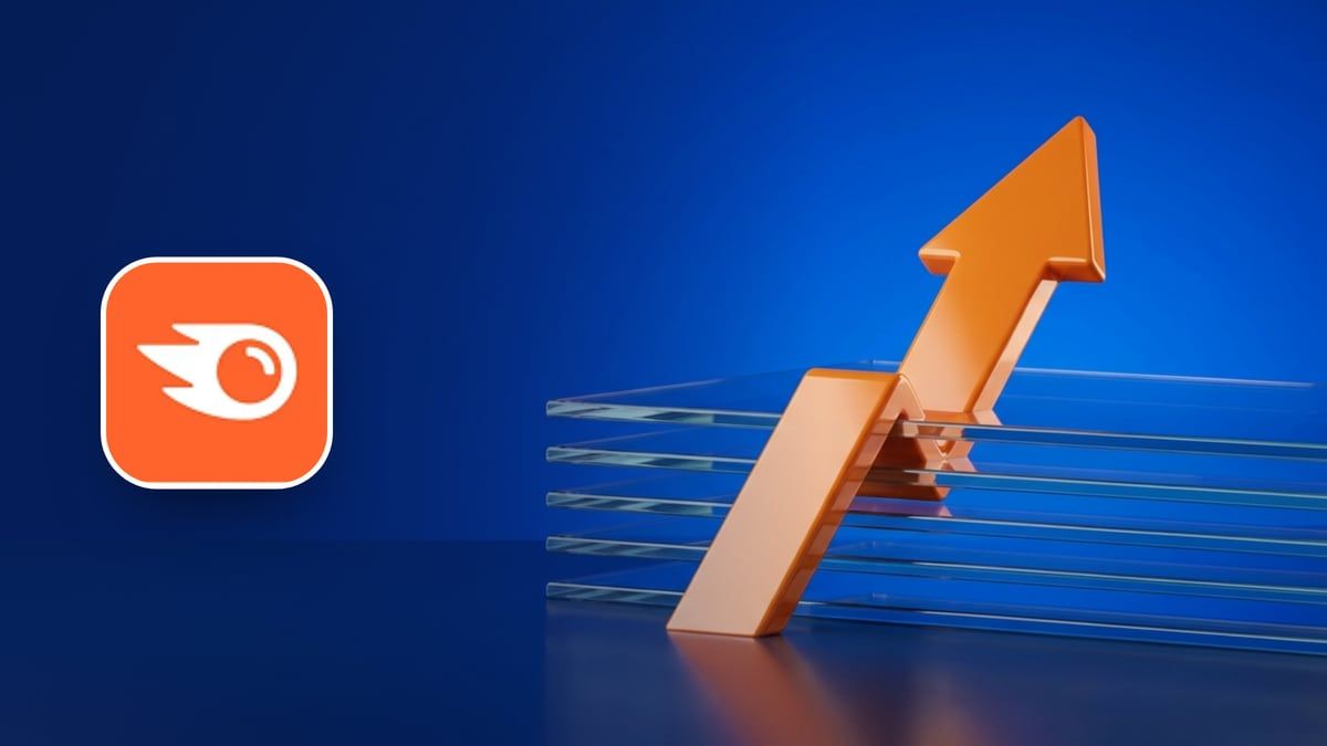 Semrush .Trends Review: Pricing and What We Actually Sell