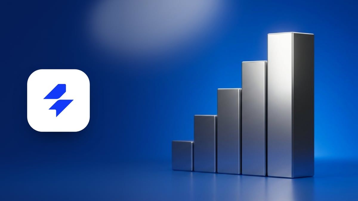 SE Ranking review 2026: pricing, rank tracking and a cheaper way in