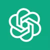 Get ChatGPT Group Buy Access Now