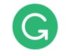Join Grammarly Group Buy Platform Today
