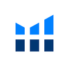 Trusted Helium 10 Group Buy – Start Using Today