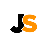 Join Jungle Scout Group Buy Platform Today