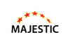 Trusted Majestic Group Buy – Start Using Today