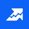 Join Serpstat Group Buy Platform Today