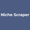 Get Niche Scraper Group Buy Access Now