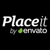 Join Placeit Group Buy Platform Today