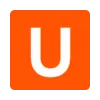 UberSuggest