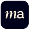 Motion Group