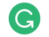 Grammarly