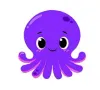 Pictory Ai