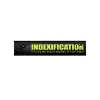 Indexification