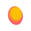 KwFinder