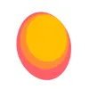 Mangools
