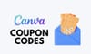 Canva Printing Coupon Codes: Save on Business Cards & More