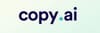Copy.ai