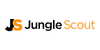 Jungle Scout Group Buy Platform Today