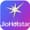 JioHotstar