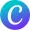 Canva Pro
