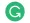 Grammarly