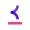 KeywordTool.io