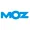 MOZ PRO