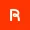 Rytr Ai