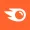 Semrush Trends
